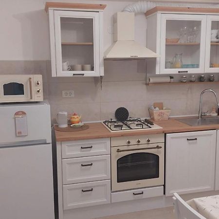 Apartma Rizana Dekani Esterno foto